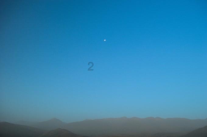 探索知识星球男生是更在意女生的颜值还是更在意人品呢?,畅享精彩学习旅程
