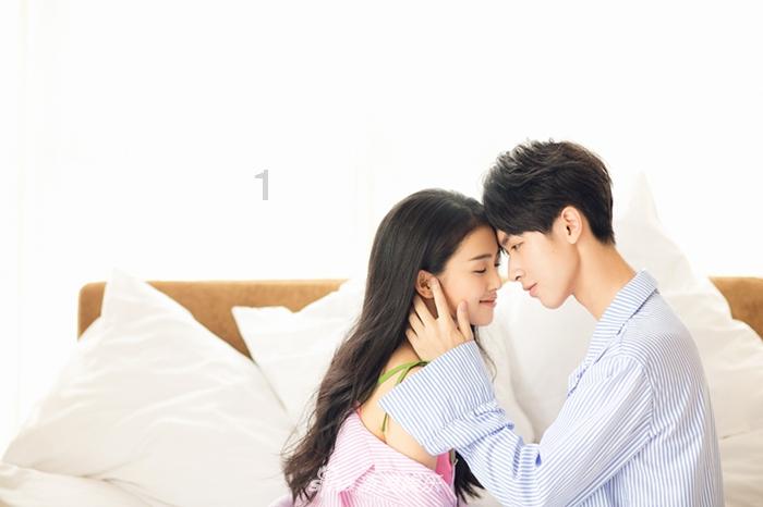 探索为什么在公司里，同事之间很少交流？的热门话题-为什么在公司里，同事之间很少交流？红迪网