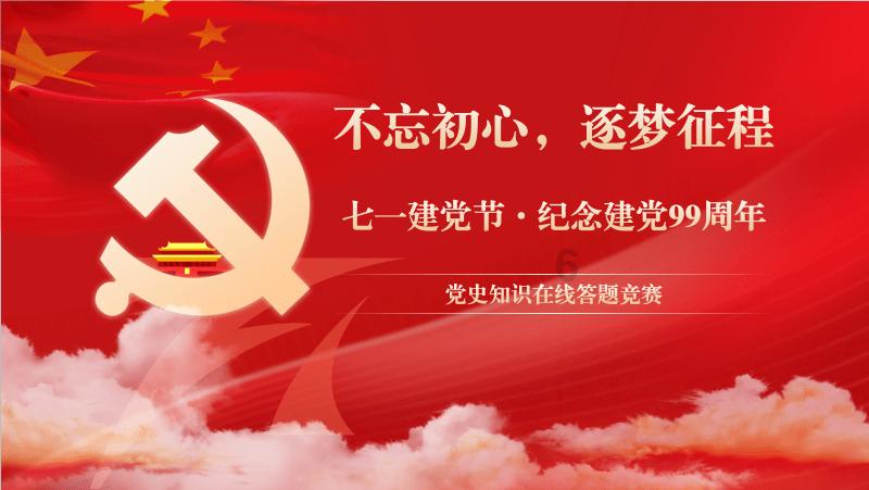 为什么郑渊洁不让儿子上学，要坚持在家自己教？他的儿子被他教育的怎么样？