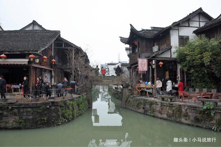 审计师价值观、兴趣的满足-机智问答,聪明解疑答惑