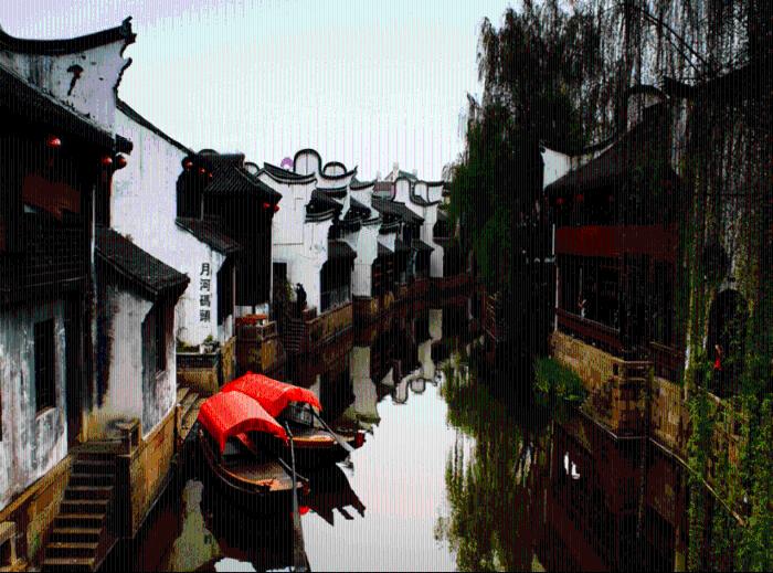 怎样调羊肉韭菜饺子馅——全能有问必答平台